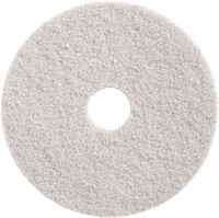 Twister 20'' Vit
